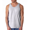 Adult Gildan Ultra Cotton Tank Top